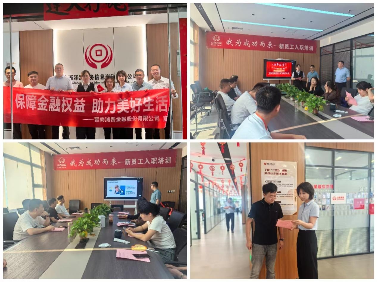 1761271789377 1761271789377