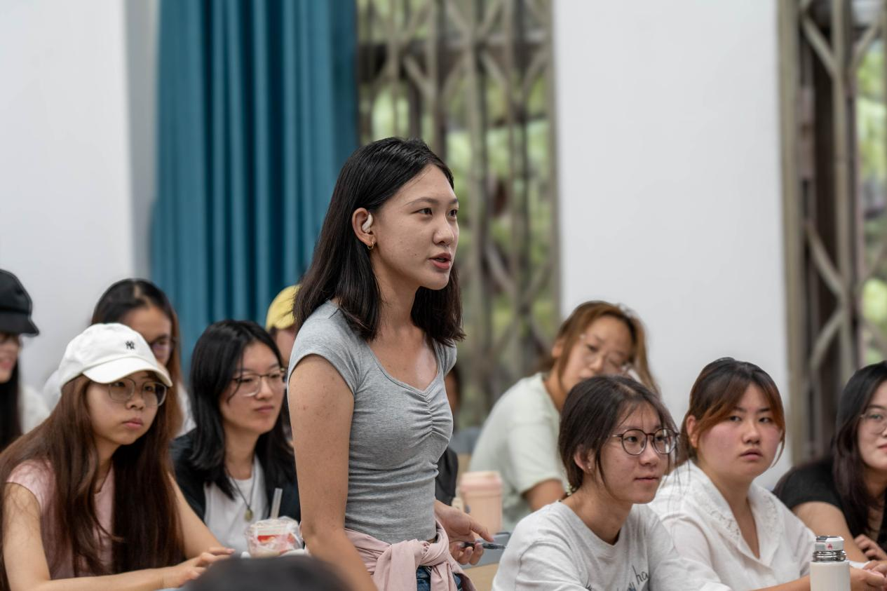 1761700653057 1761700653057