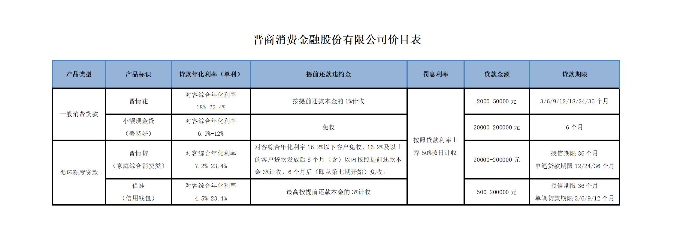 1764316342118 1764316342118